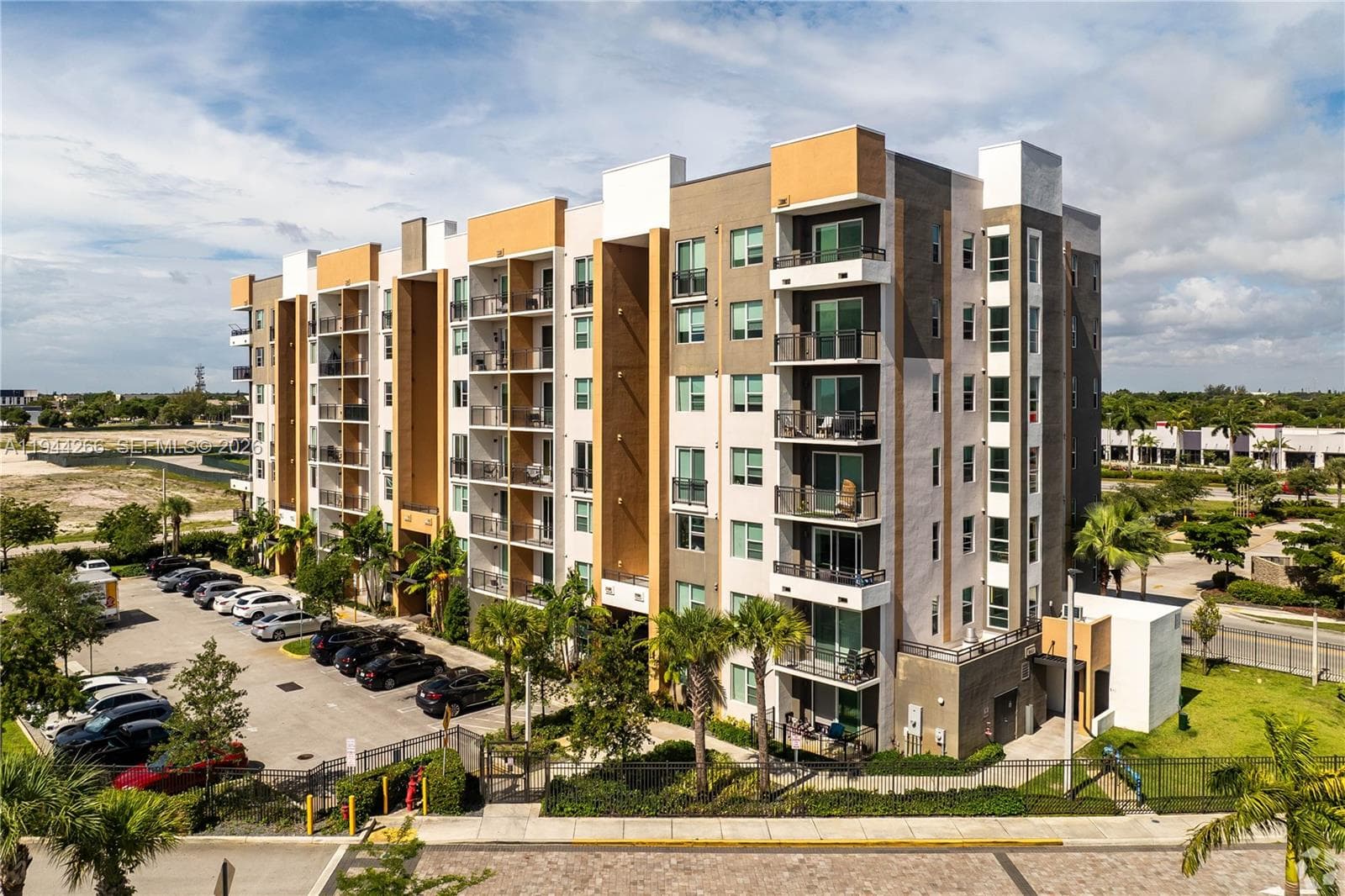 The Pomelo · #- in Miami Gardens - Photo 6