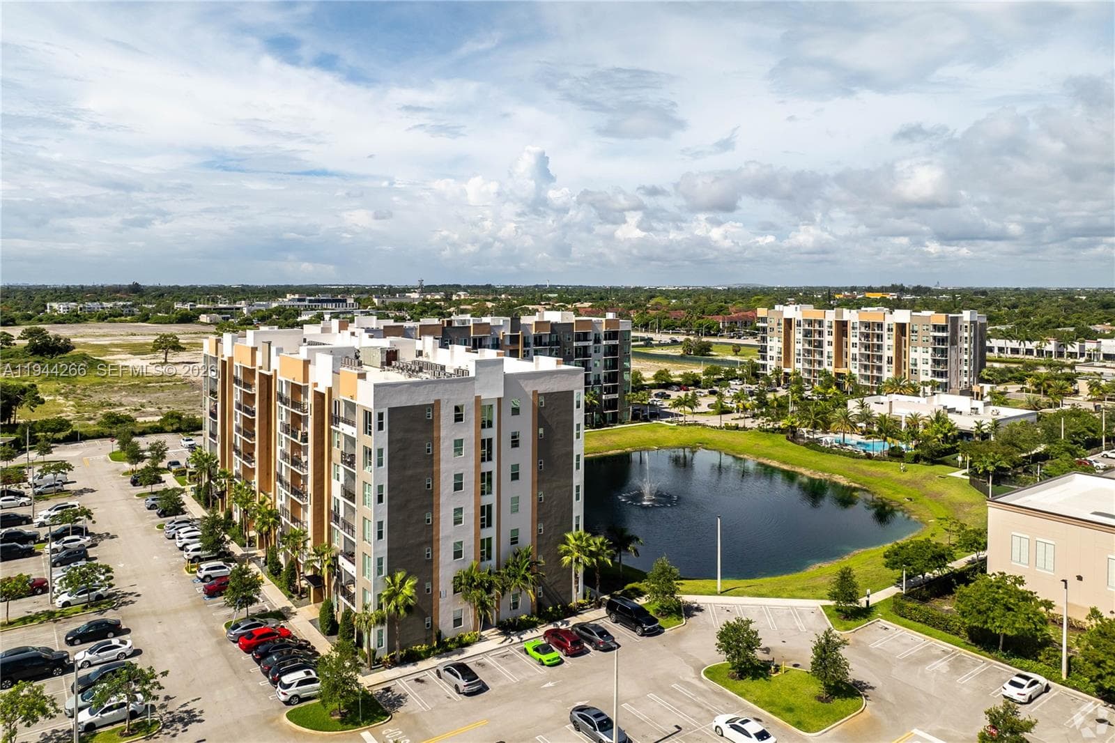The Pomelo · #- in Miami Gardens - Photo 13
