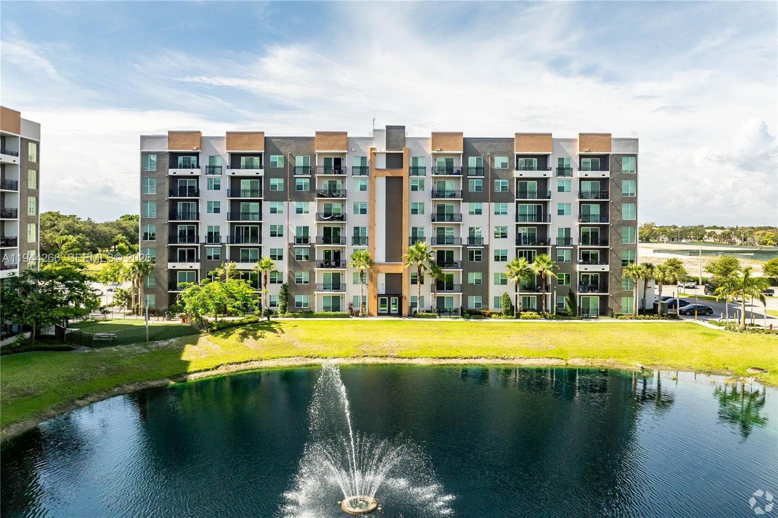 The Pomelo · #- in Miami Gardens - Photo 3