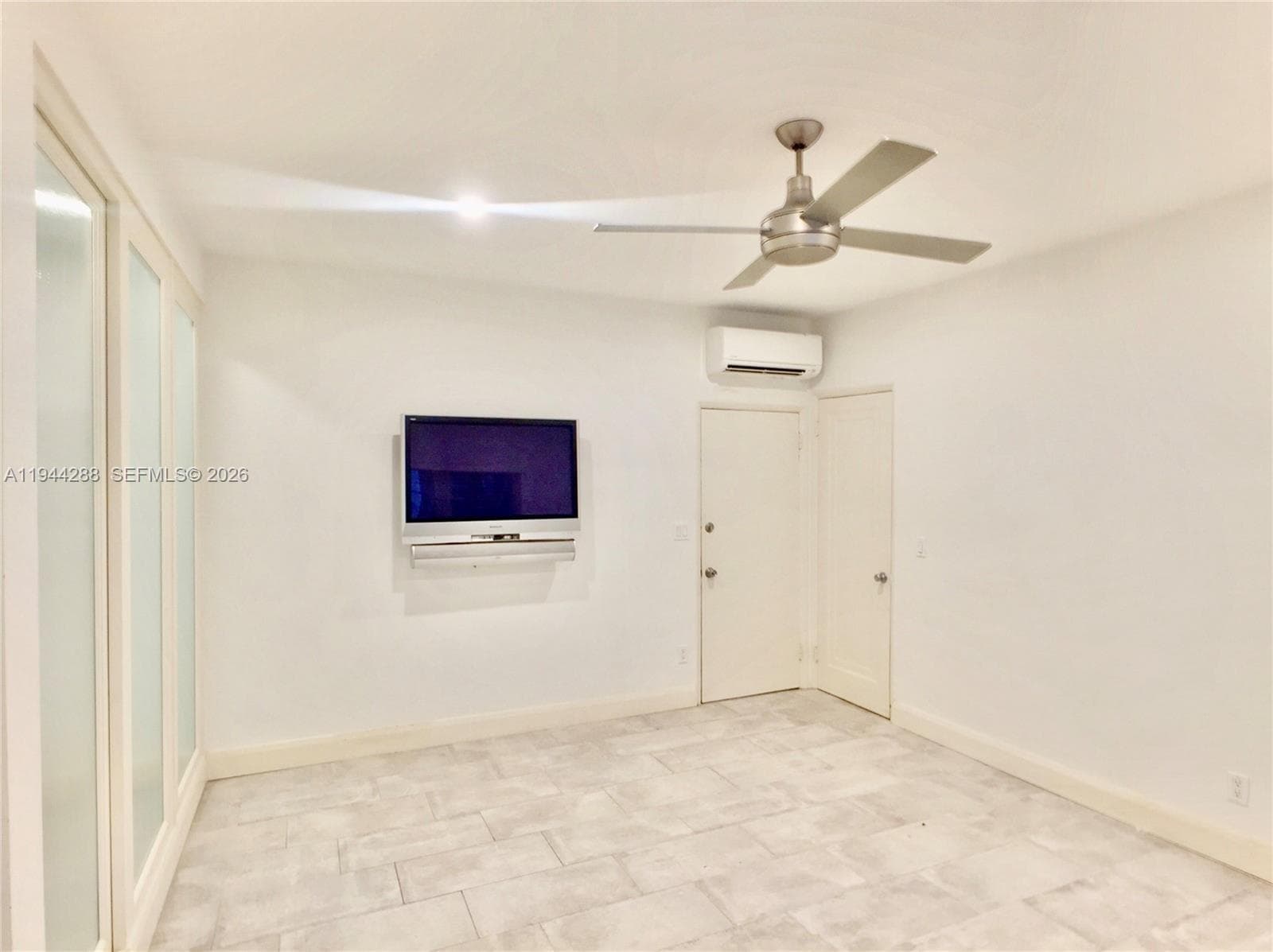 260 EUCLID CONDO · #4 in Miami Beach - Photo 6