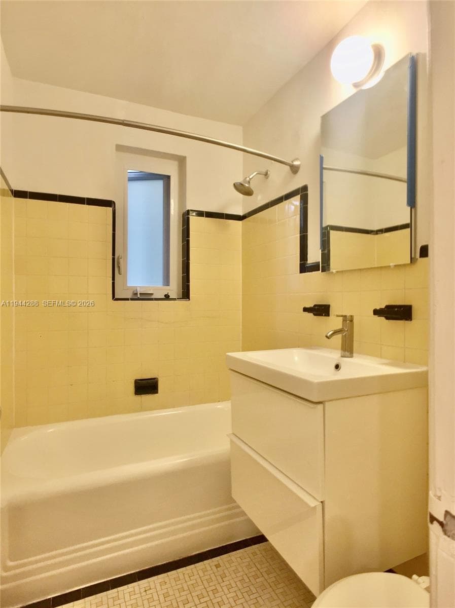 260 EUCLID CONDO · #4 in Miami Beach - Photo 12
