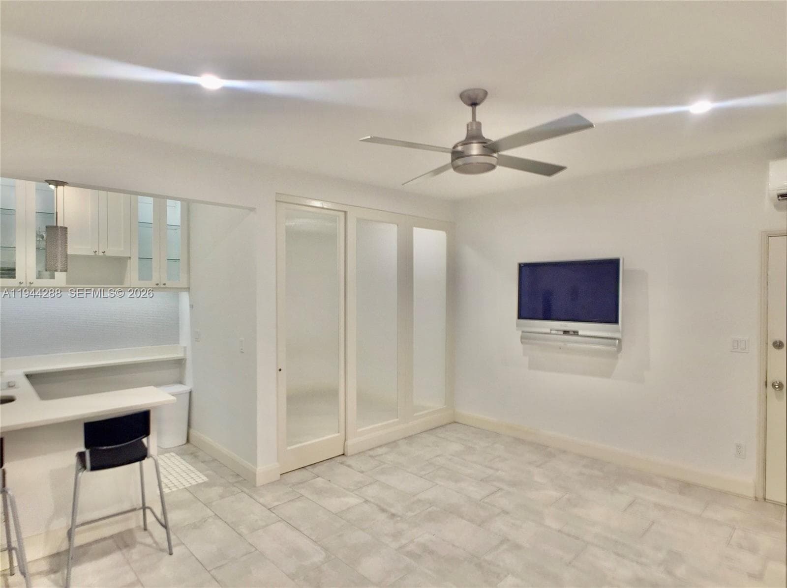 260 EUCLID CONDO · #4 in Miami Beach - Photo 7