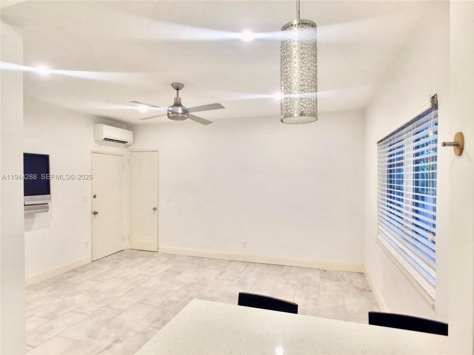 260 EUCLID CONDO · #4 in Miami Beach - Photo 11