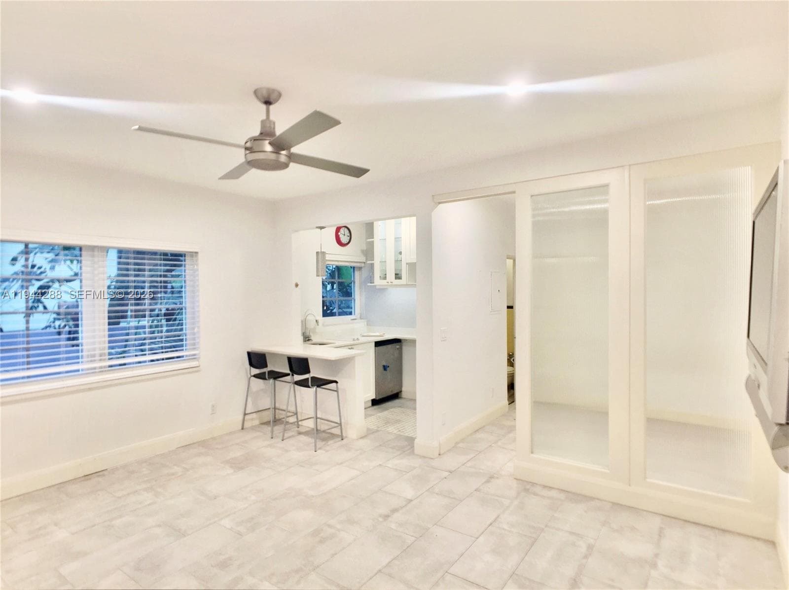 260 EUCLID CONDO · #4 in Miami Beach - Photo 4