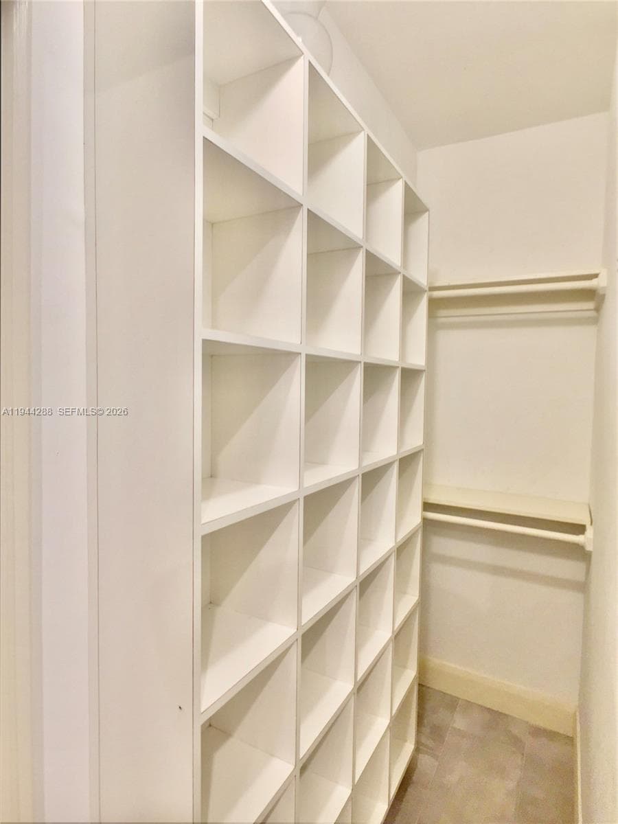 260 EUCLID CONDO · #4 in Miami Beach - Photo 8