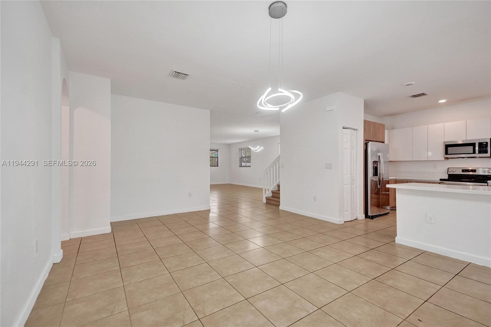 3504 W 94th St photo 12