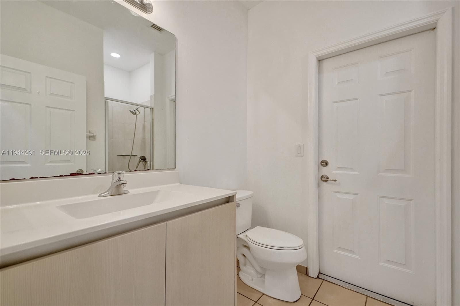 3504 W 94th St photo 22