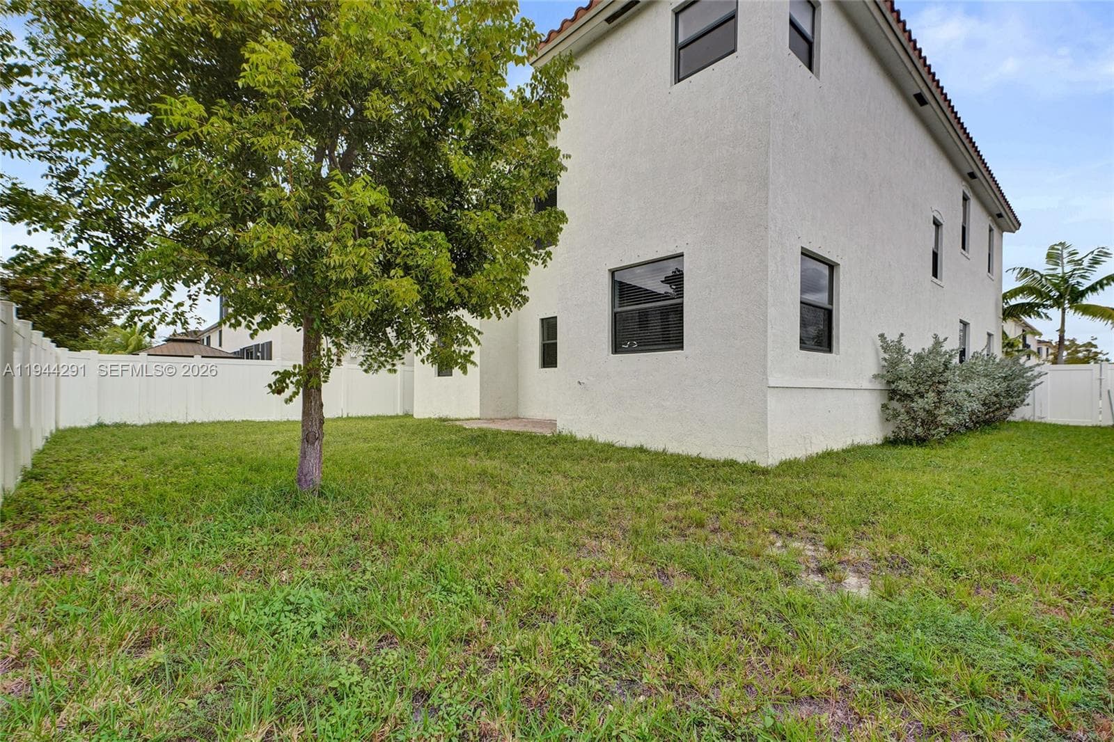 3504 W 94th St photo 60