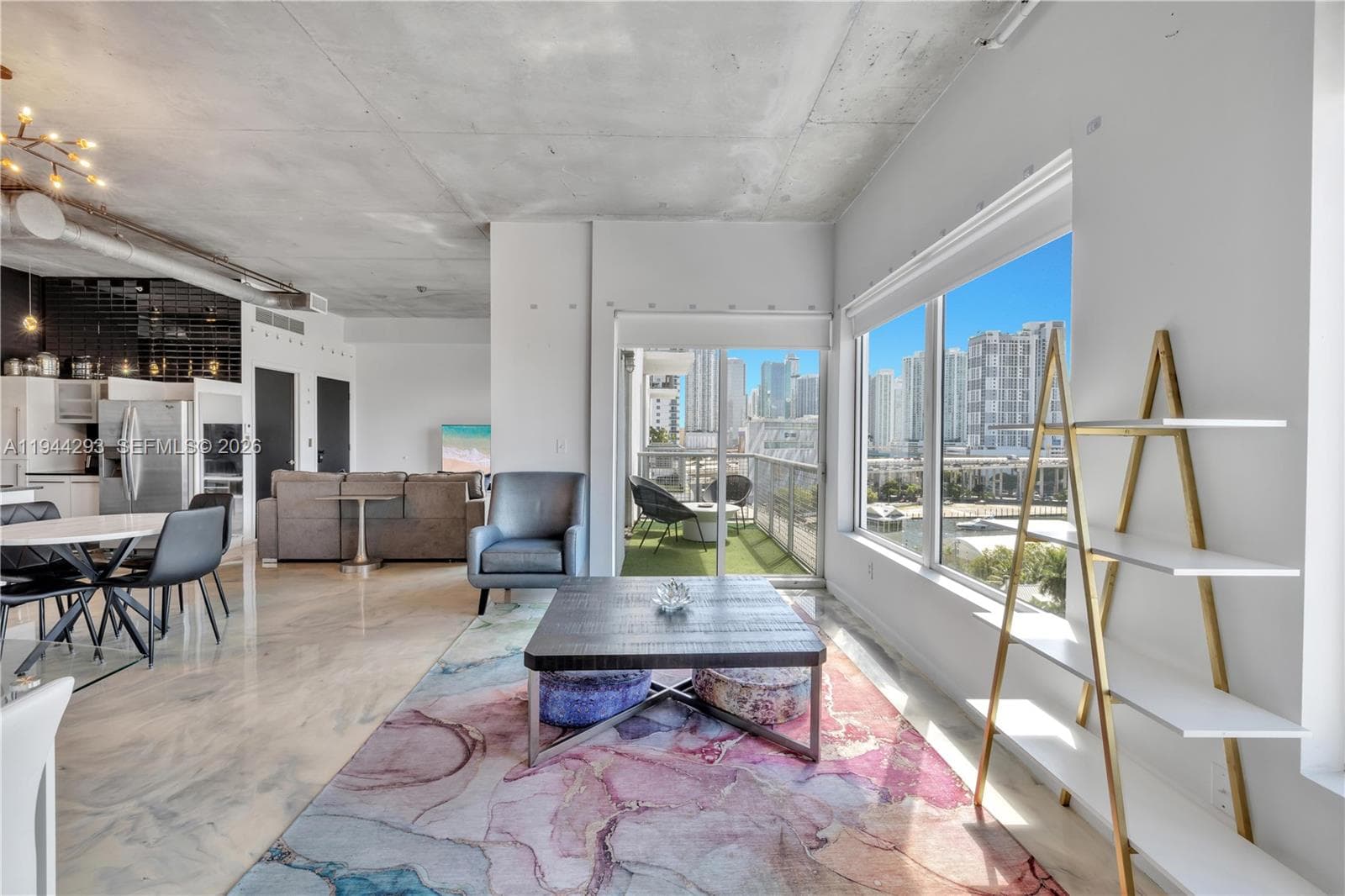 NeoLofts · #1111 in Miami - Photo 5