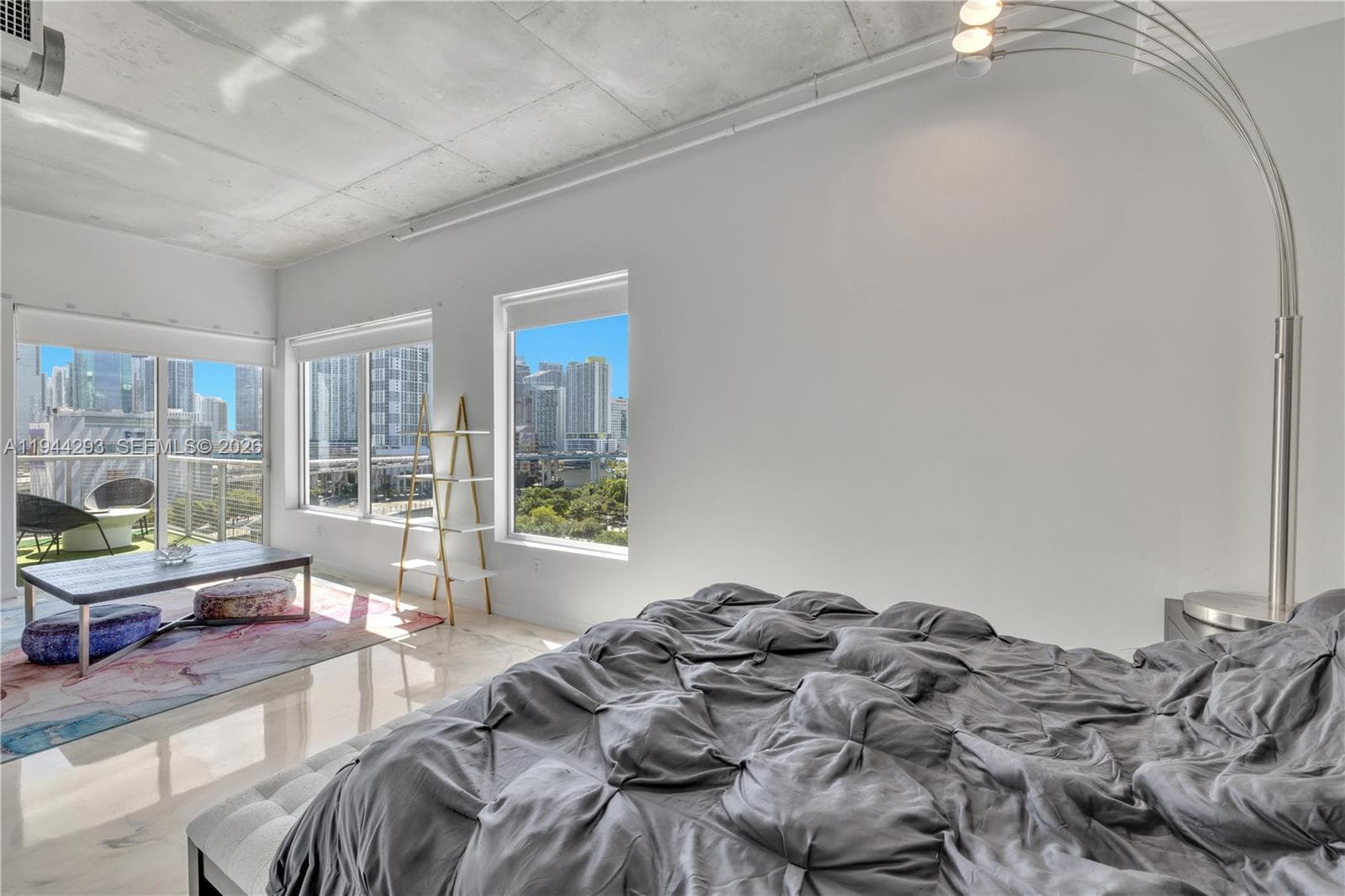 NeoLofts · #1111 in Miami - Photo 10