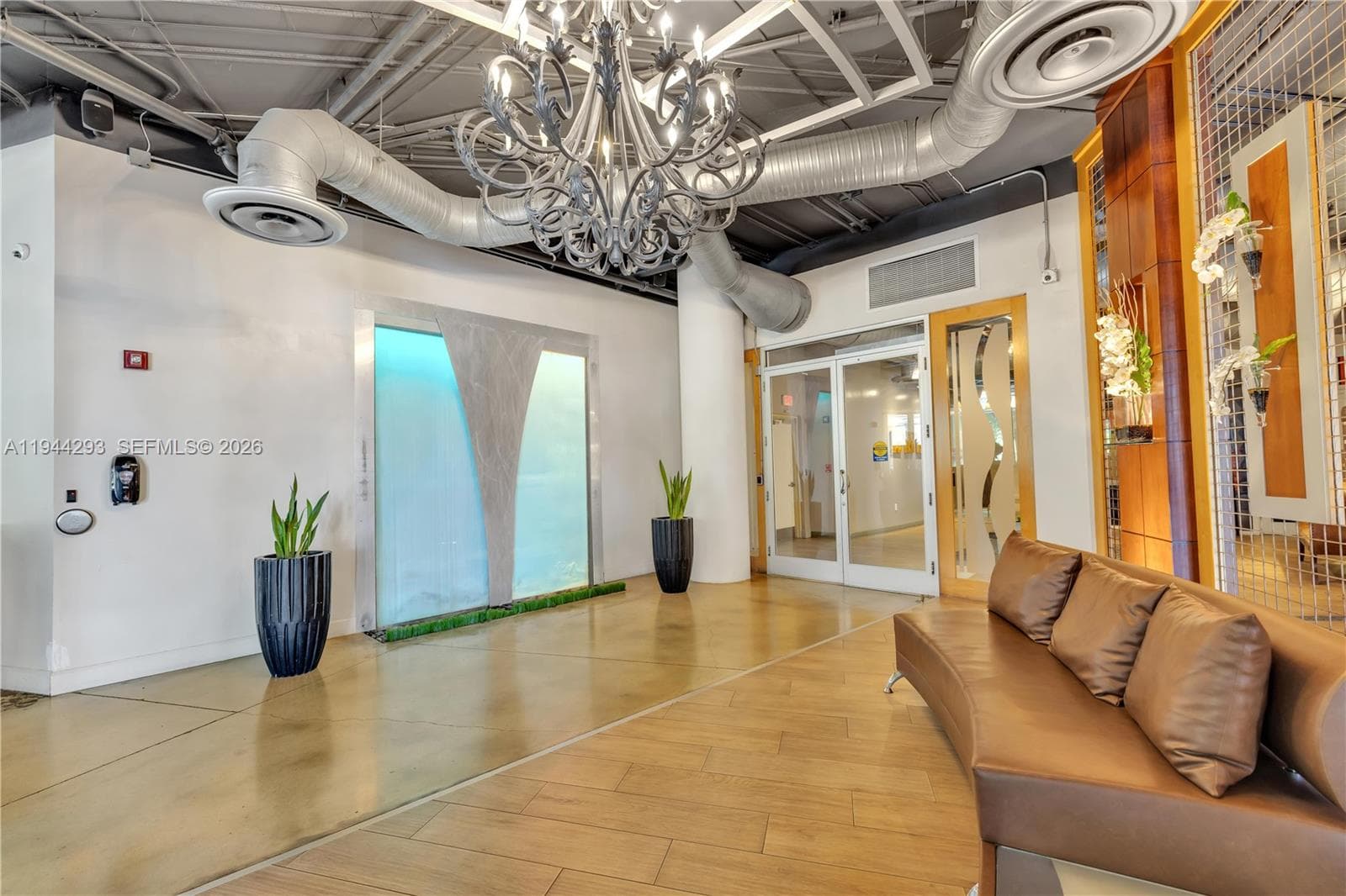 NeoLofts · #1111 in Miami - Photo 14