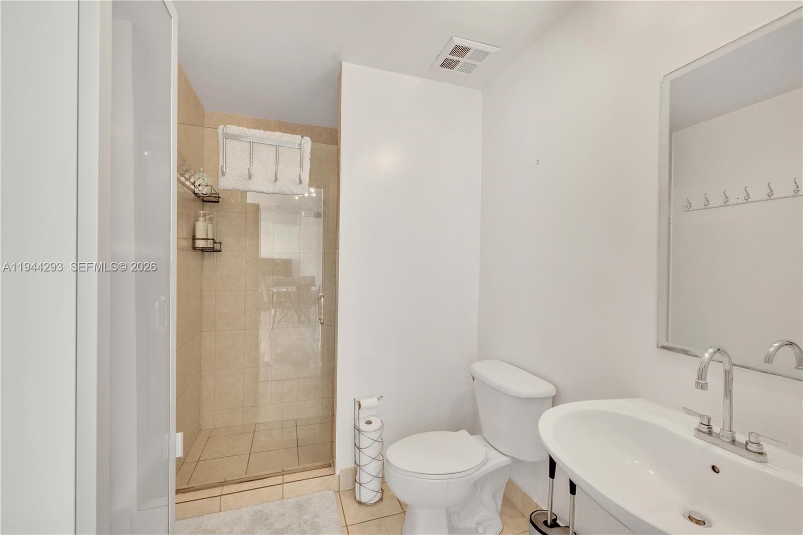 NeoLofts · #1111 in Miami - Photo 11