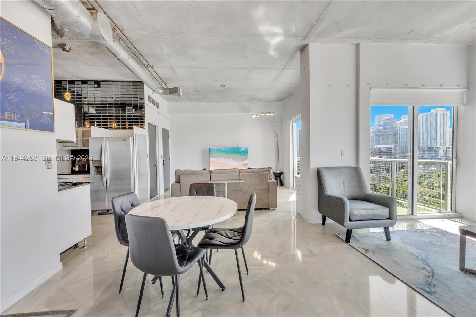 NeoLofts · #1111 in Miami - Photo 4