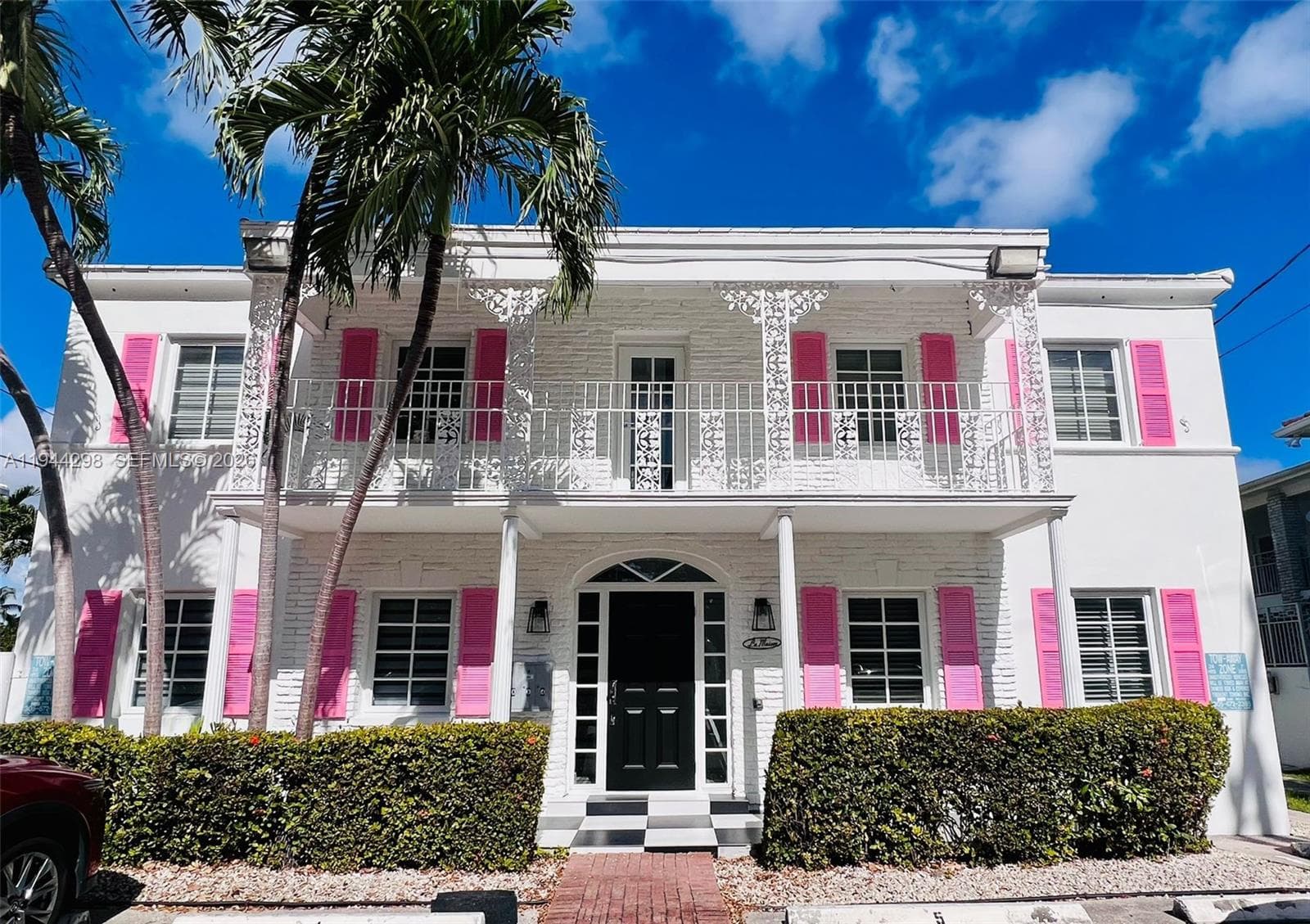 NORMANDY GOLF COURSE · #3 in Miami Beach - Photo 1