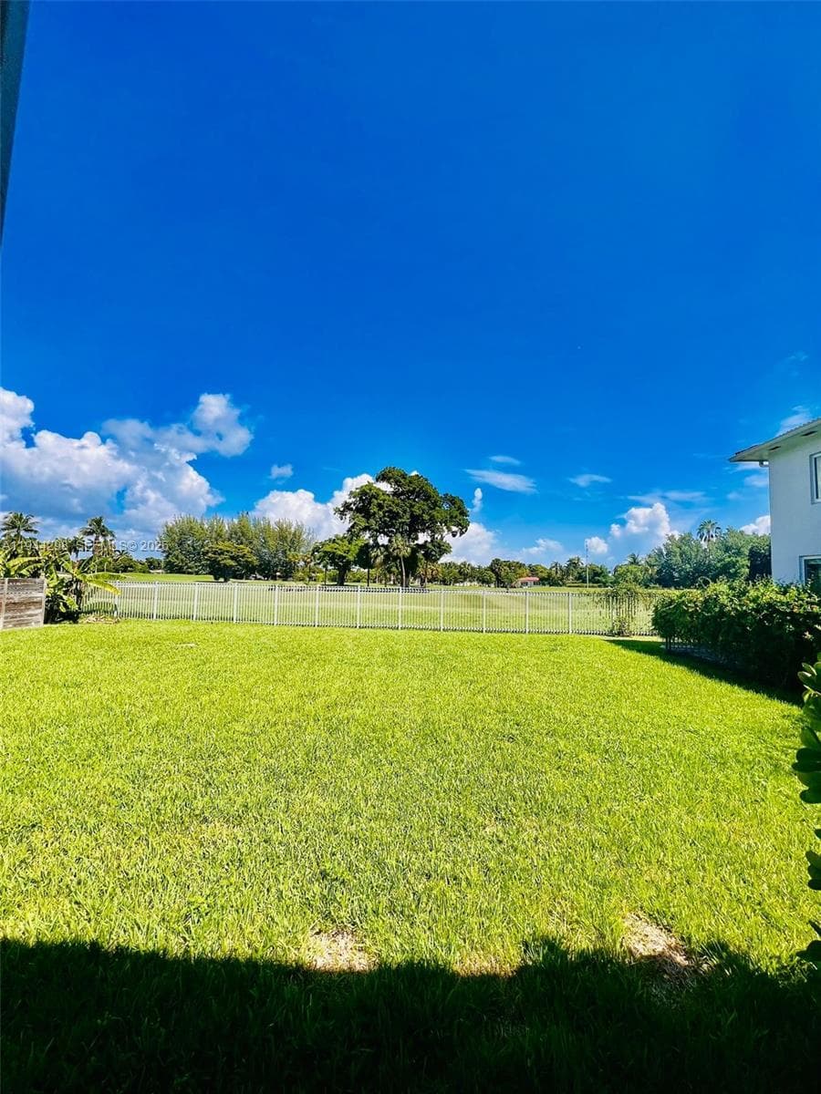 NORMANDY GOLF COURSE · #3 in Miami Beach - Photo 8