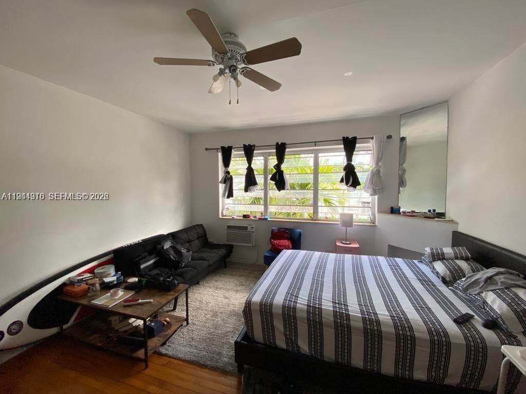 Lincoln Road Villas Condo · #1601-8 in Miami Beach - Photo 2