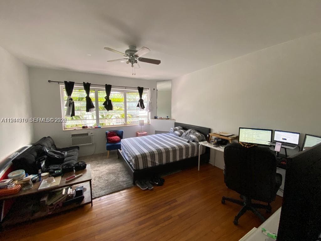 Lincoln Road Villas Condo · #1601-8 in Miami Beach - Photo 6