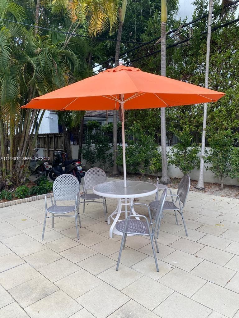 Lincoln Road Villas Condo · #1601-8 in Miami Beach - Photo 3