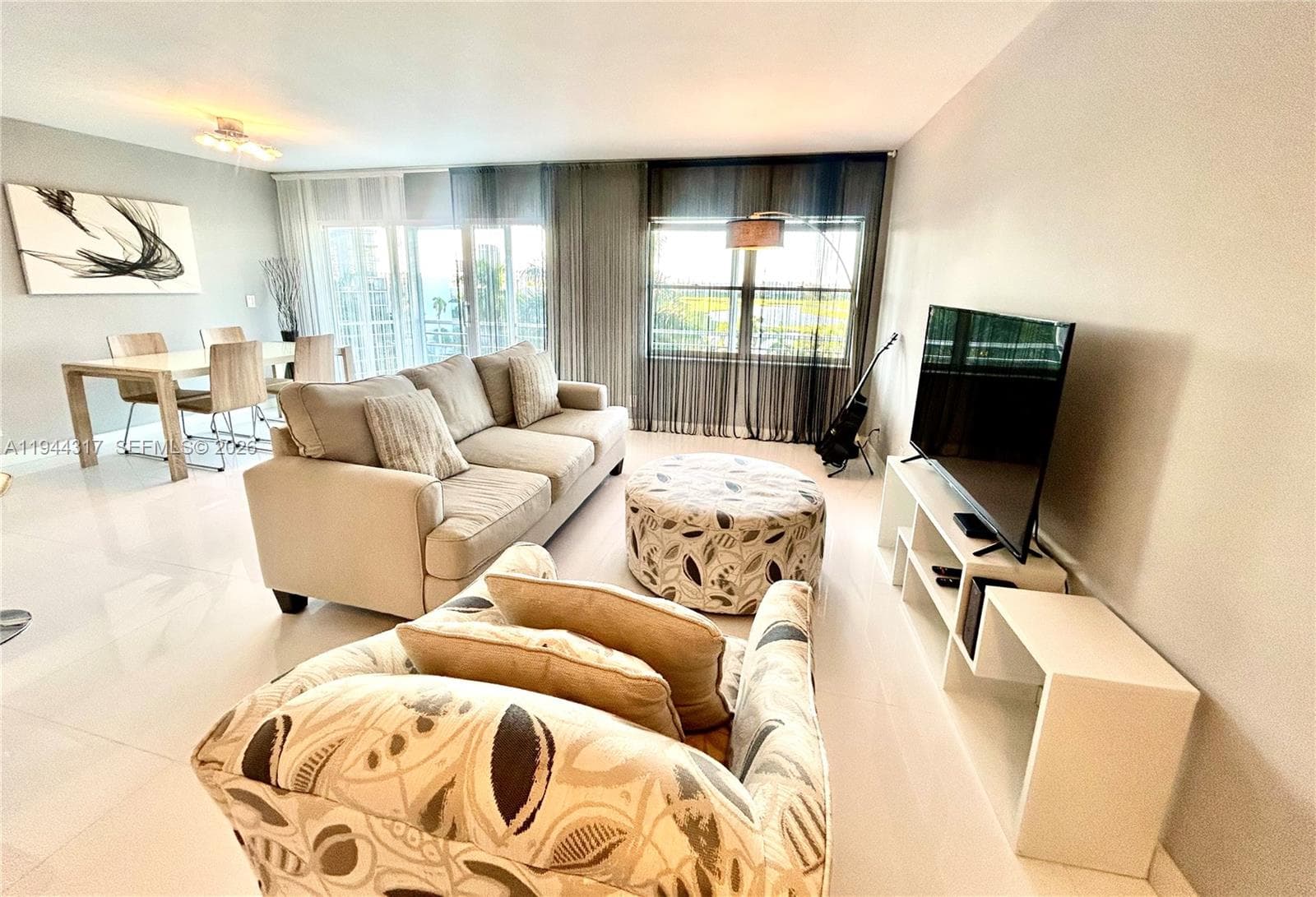 FAIRWAYS RIVIERA · #721 in Hallandale Beach - Photo 2