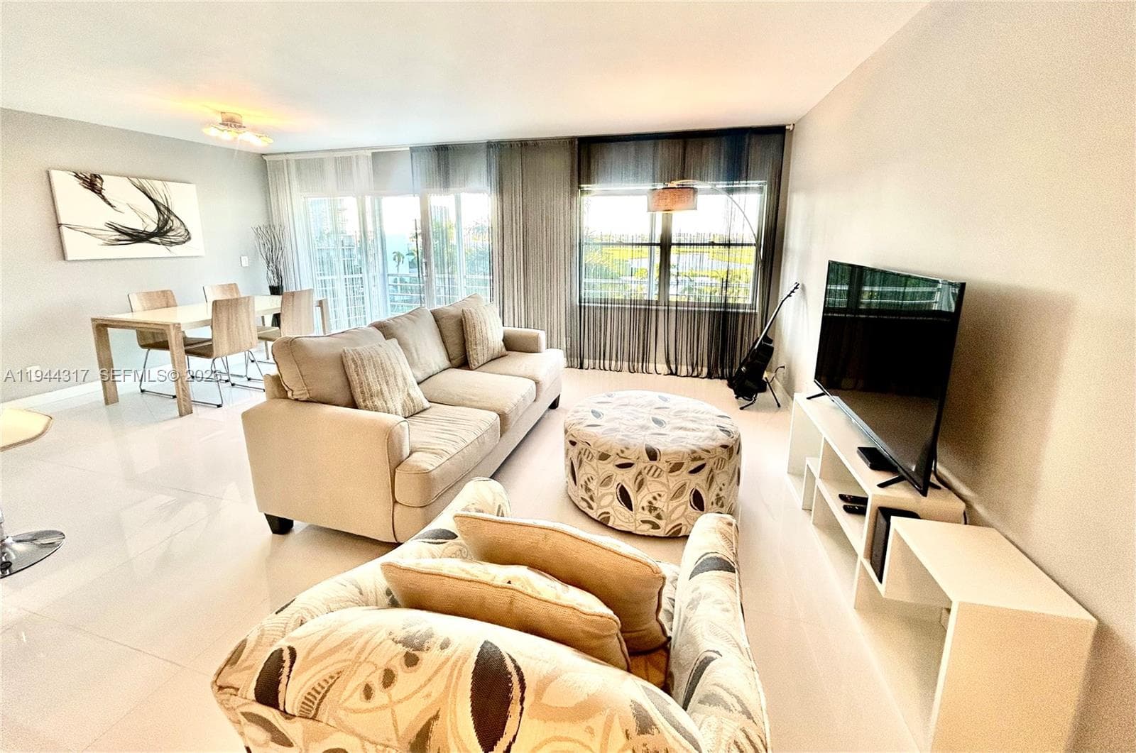 FAIRWAYS RIVIERA · #721 in Hallandale Beach - Photo 6