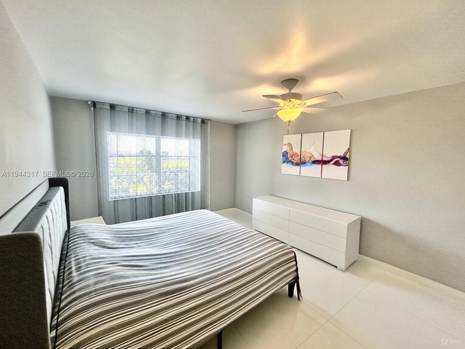 FAIRWAYS RIVIERA · #721 in Hallandale Beach - Photo 17