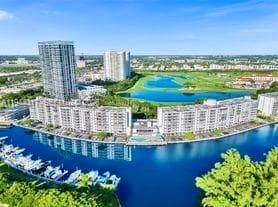 FAIRWAYS RIVIERA · #721 in Hallandale Beach - Photo 47