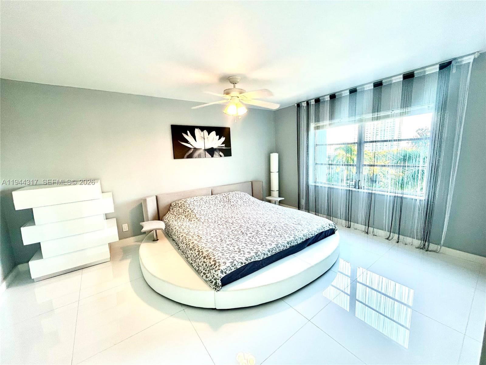 FAIRWAYS RIVIERA · #721 in Hallandale Beach - Photo 12