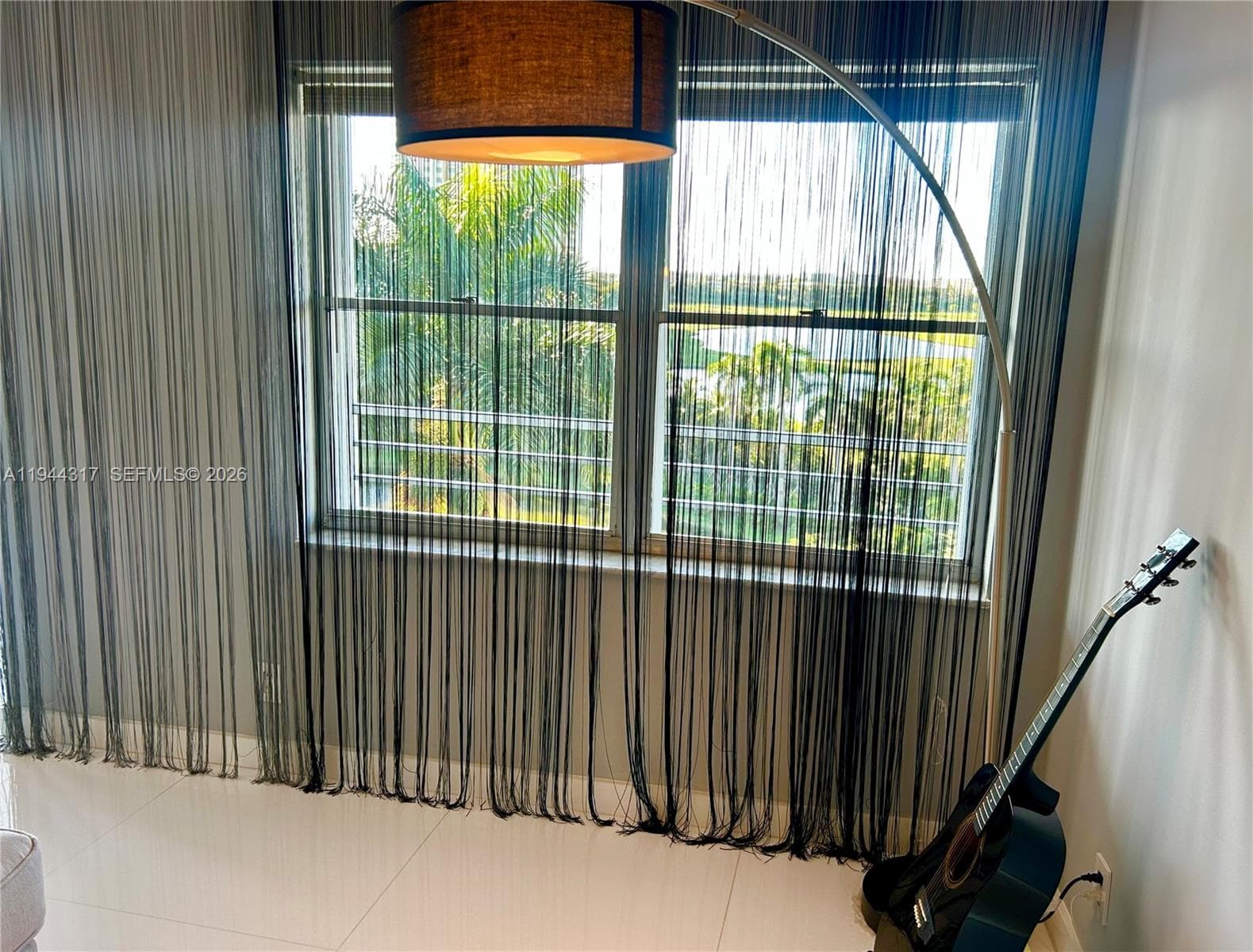 FAIRWAYS RIVIERA · #721 in Hallandale Beach - Photo 20