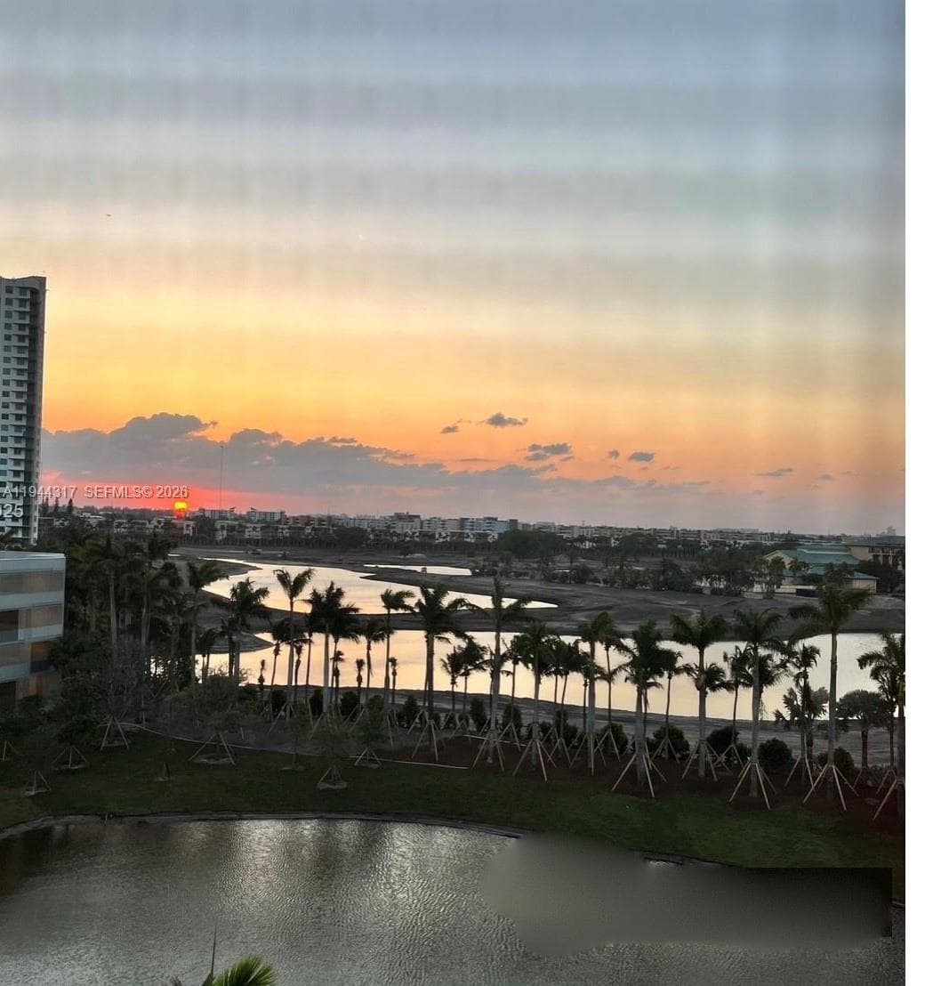 FAIRWAYS RIVIERA · #721 in Hallandale Beach - Photo 30