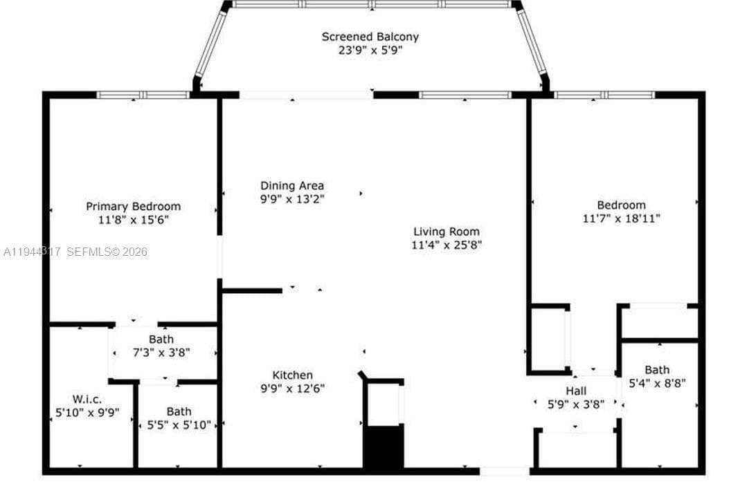 FAIRWAYS RIVIERA · #721 in Hallandale Beach - Photo 41