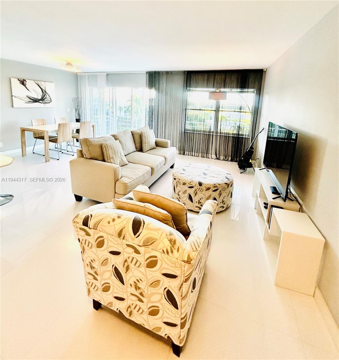 FAIRWAYS RIVIERA · #721 in Hallandale Beach - Photo 18