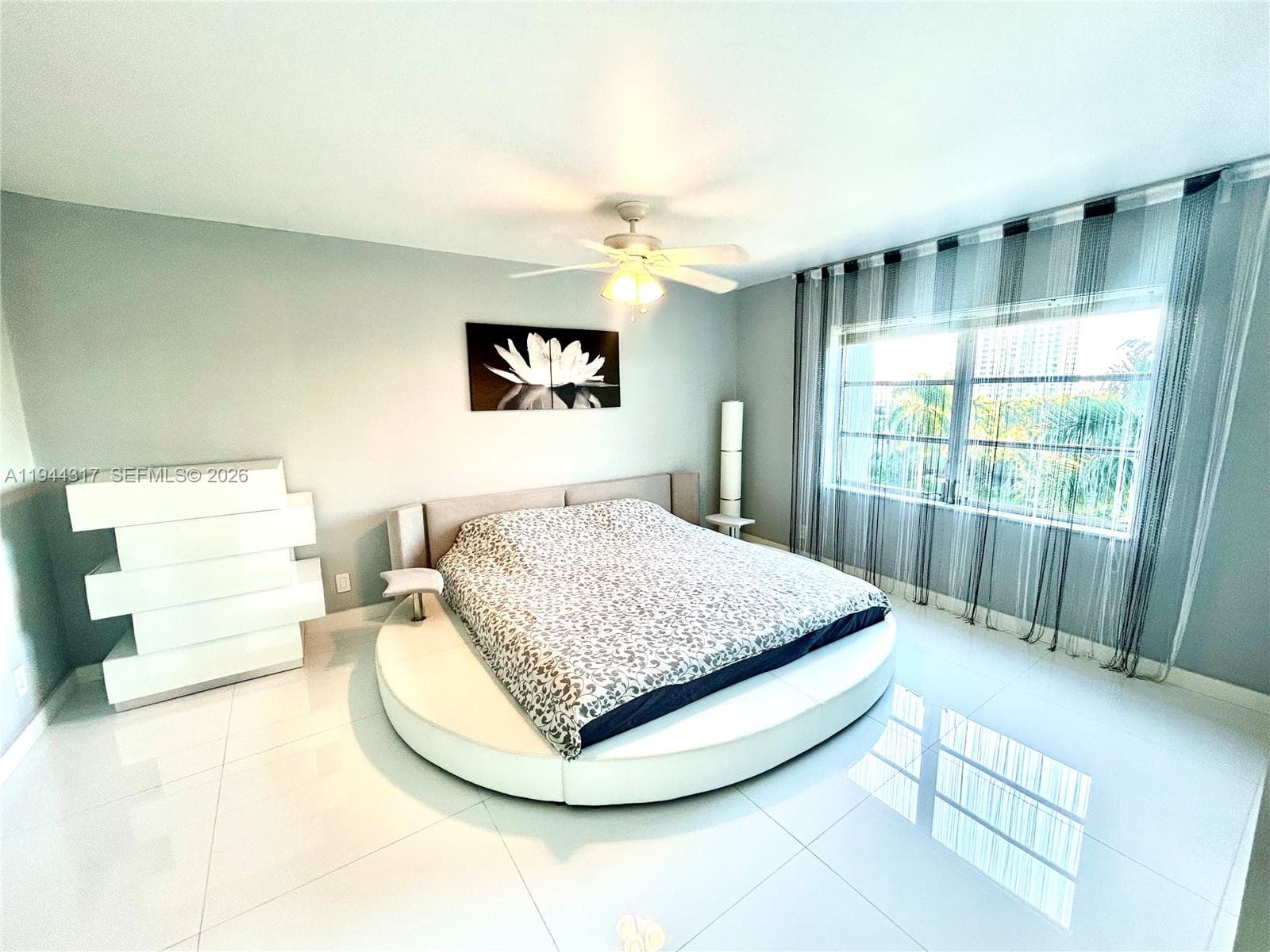 FAIRWAYS RIVIERA · #721 in Hallandale Beach - Photo 15