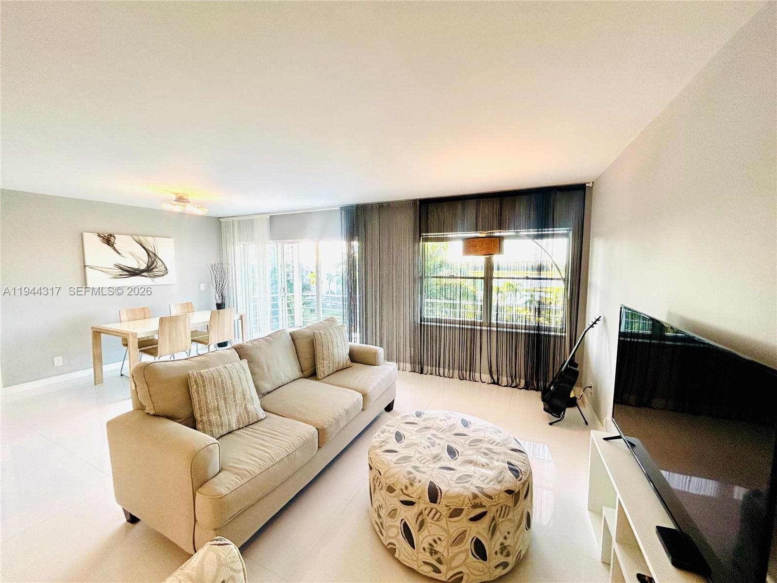 FAIRWAYS RIVIERA · #721 in Hallandale Beach - Photo 19