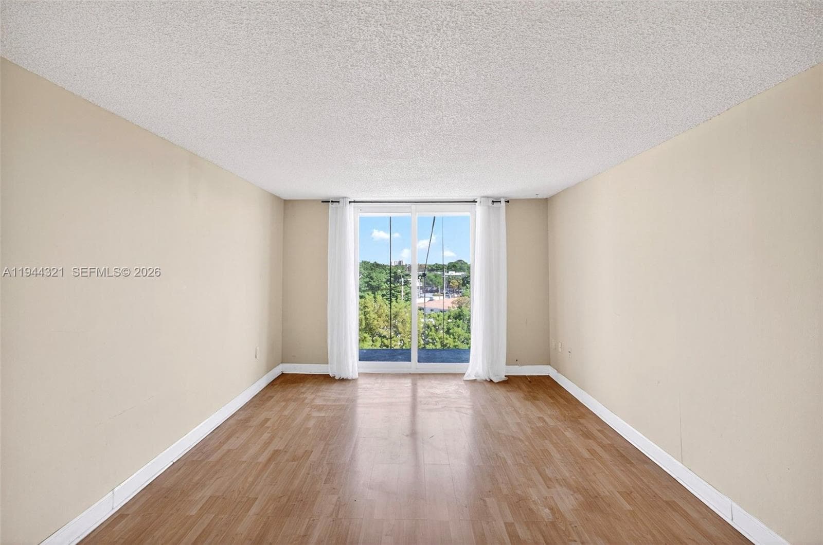 Woodside Apartments · #619 in North Miami Beach - Photo 2