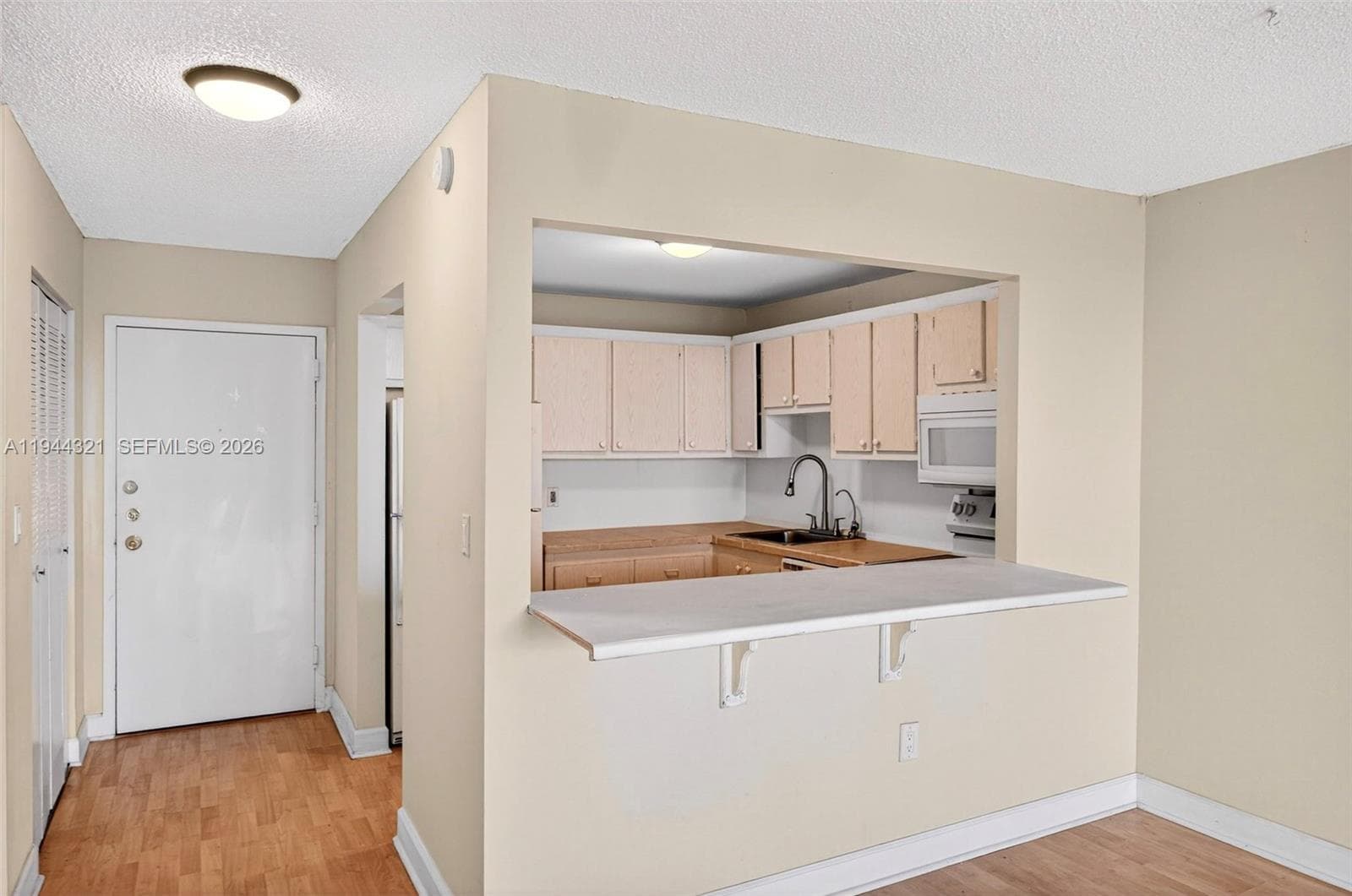 Woodside Apartments · #619 in North Miami Beach - Photo 6