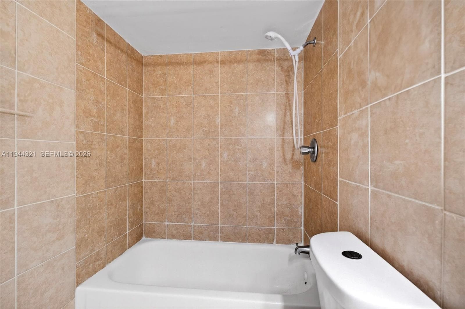Woodside Apartments · #619 in North Miami Beach - Photo 13