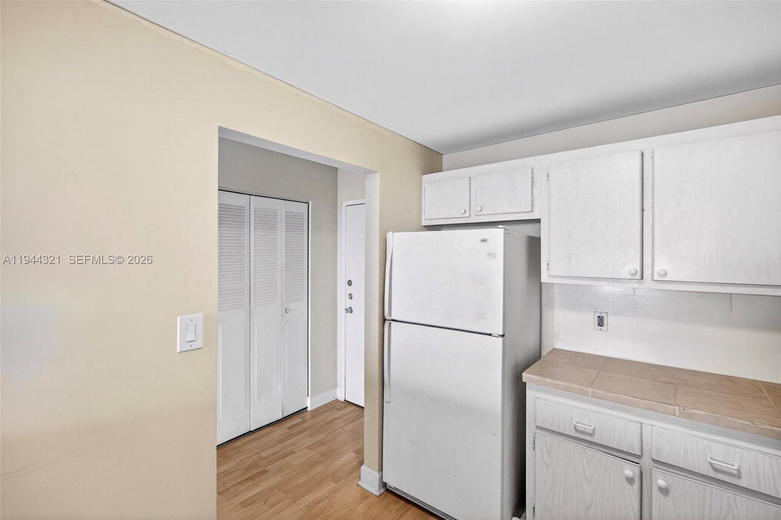 Woodside Apartments · #619 in North Miami Beach - Photo 7