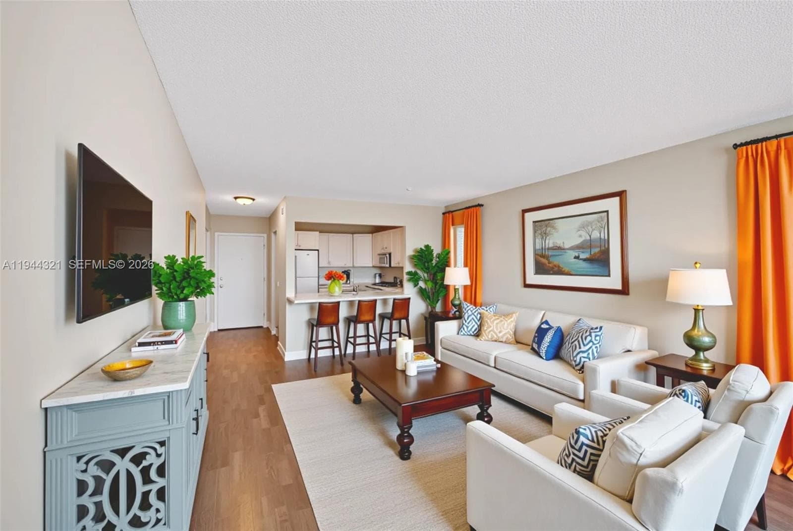 Woodside Apartments · #619 in North Miami Beach - Photo 3