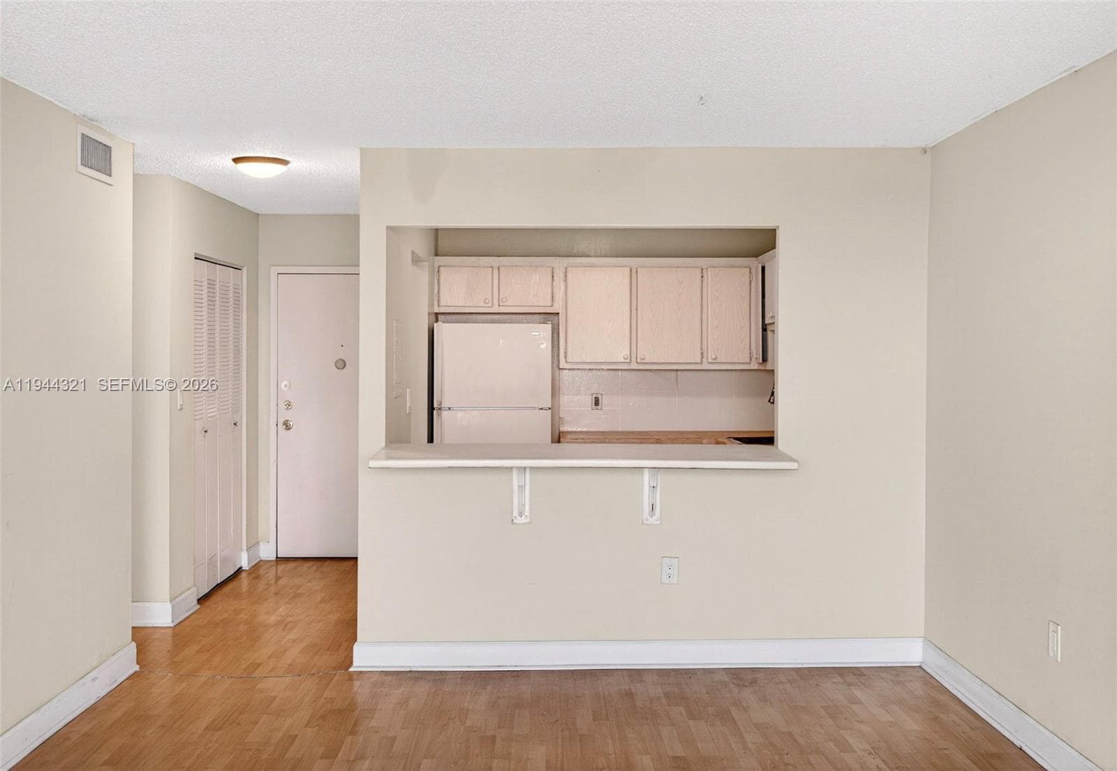 Woodside Apartments · #619 in North Miami Beach - Photo 5