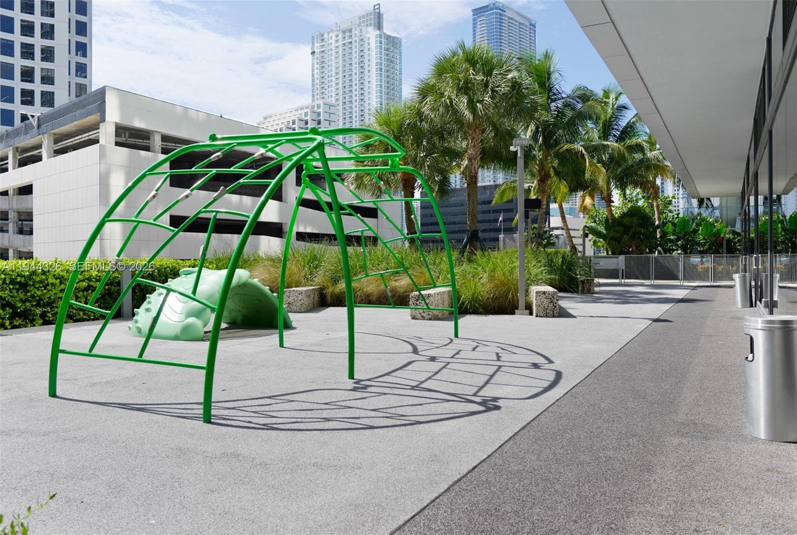 Reach Brickell City Centre · #2710 in Miami - Photo 23