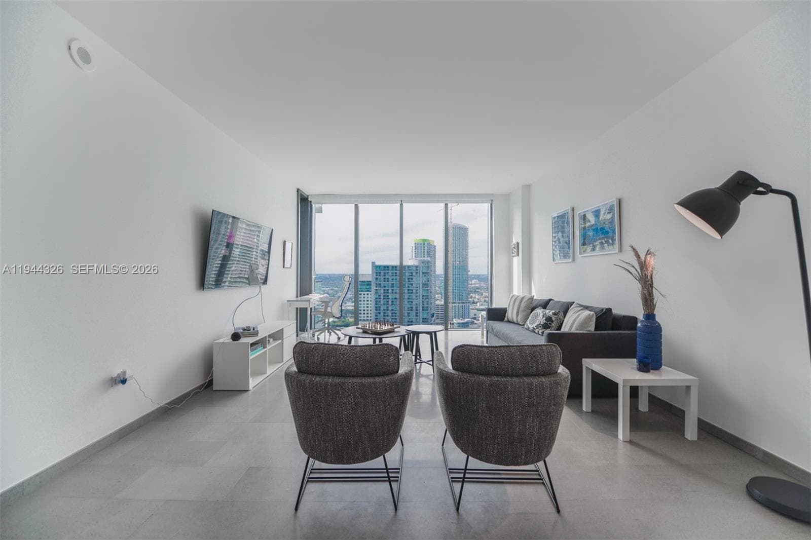 Reach Brickell City Centre · #2710 in Miami - Photo 2