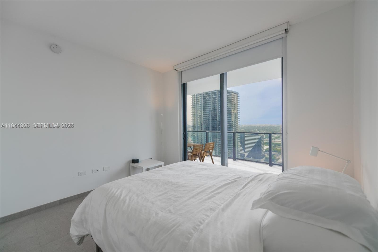 Reach Brickell City Centre · #2710 in Miami - Photo 16