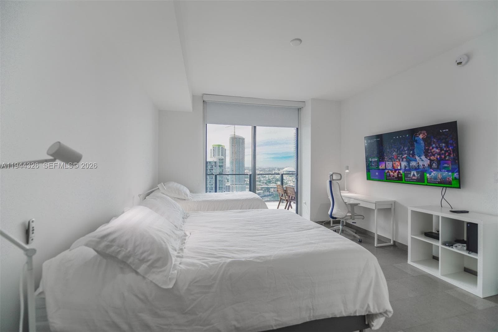 Reach Brickell City Centre · #2710 in Miami - Photo 12