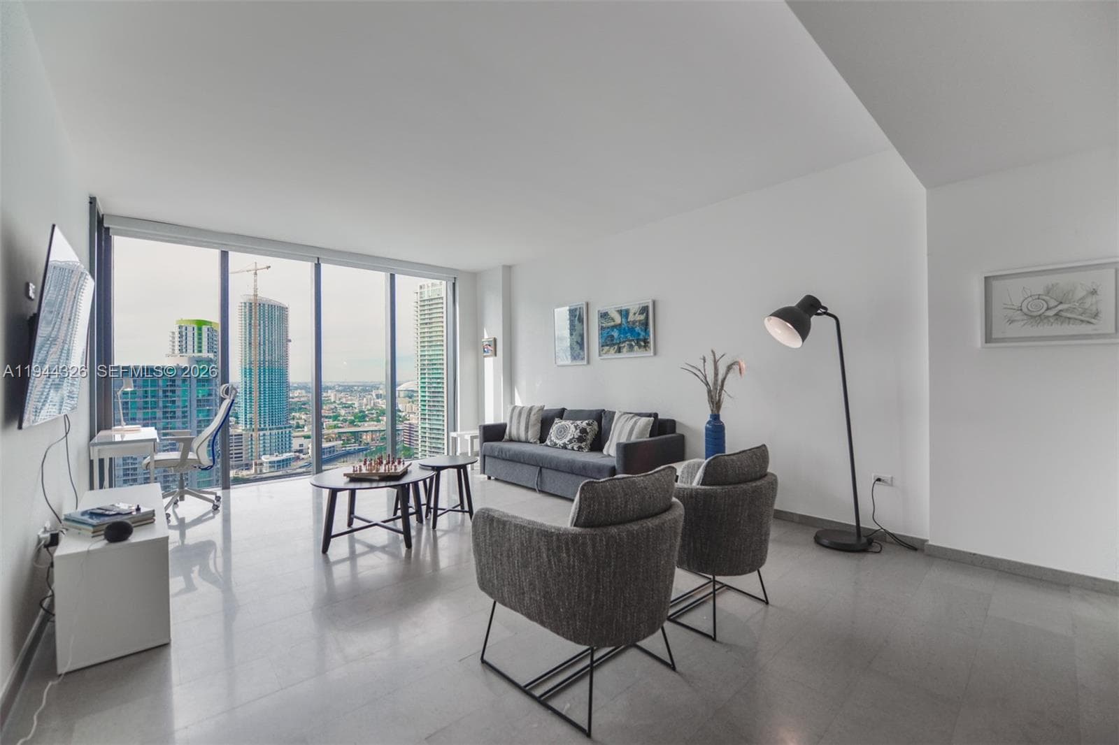 Reach Brickell City Centre · #2710 in Miami - Photo 3