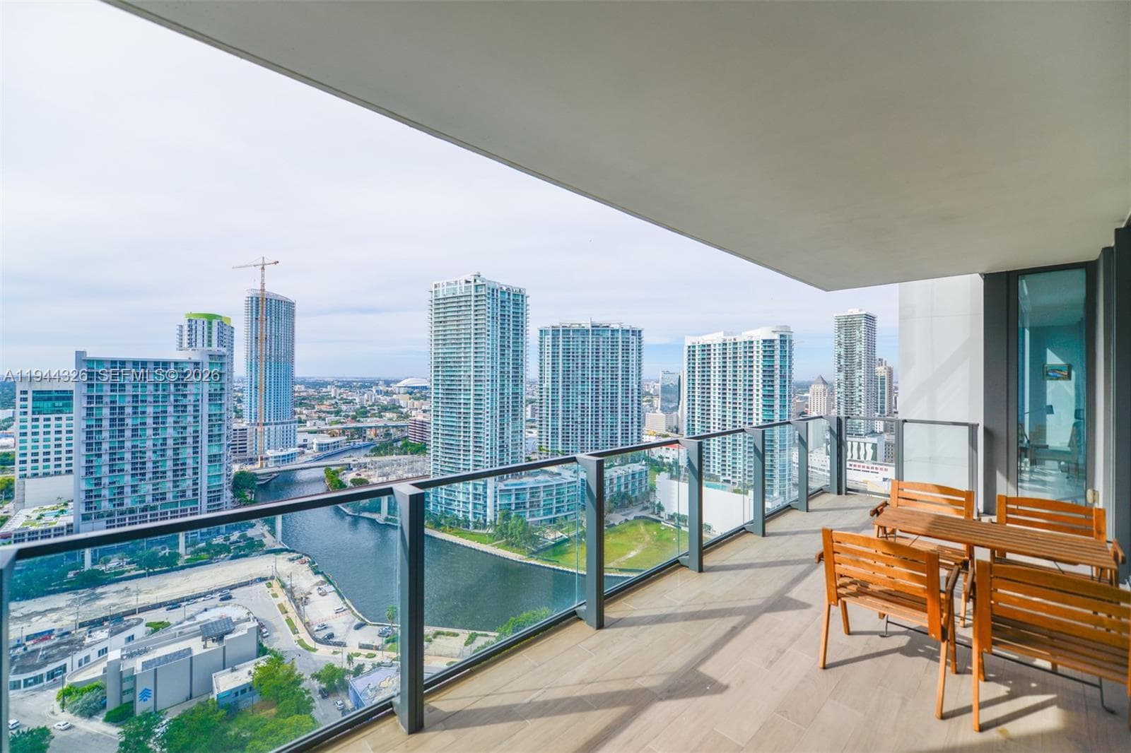 Reach Brickell City Centre · #2710 in Miami - Photo 9