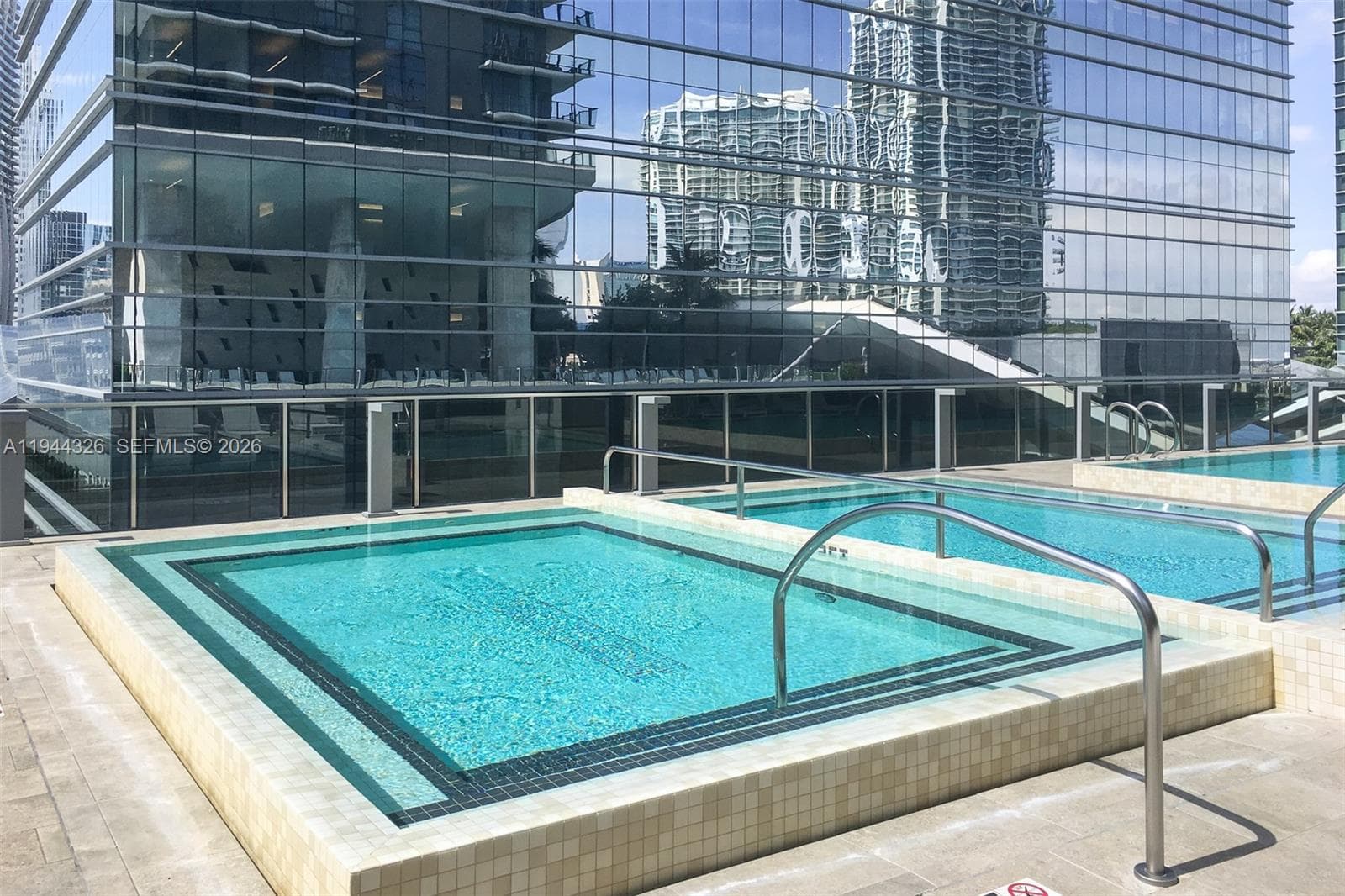 Reach Brickell City Centre · #2710 in Miami - Photo 24