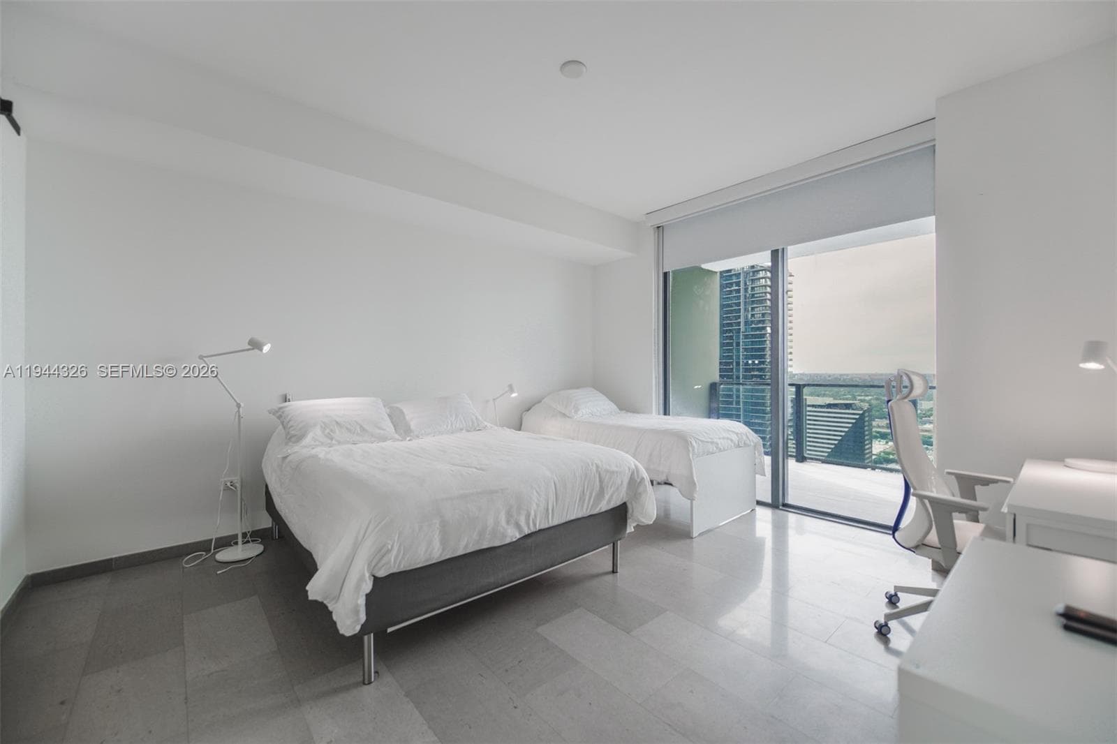Reach Brickell City Centre · #2710 in Miami - Photo 10