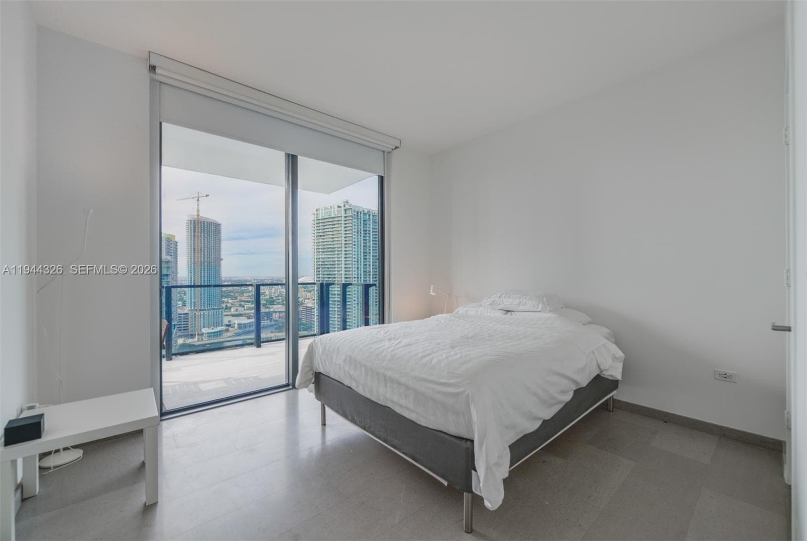 Reach Brickell City Centre · #2710 in Miami - Photo 15
