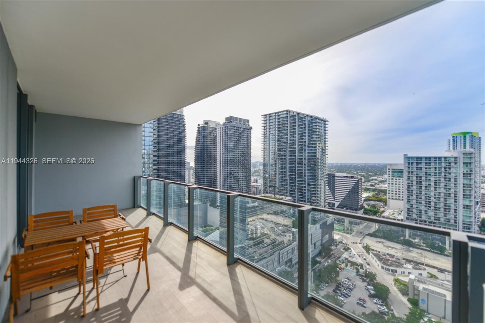 Reach Brickell City Centre · #2710 in Miami - Photo 11