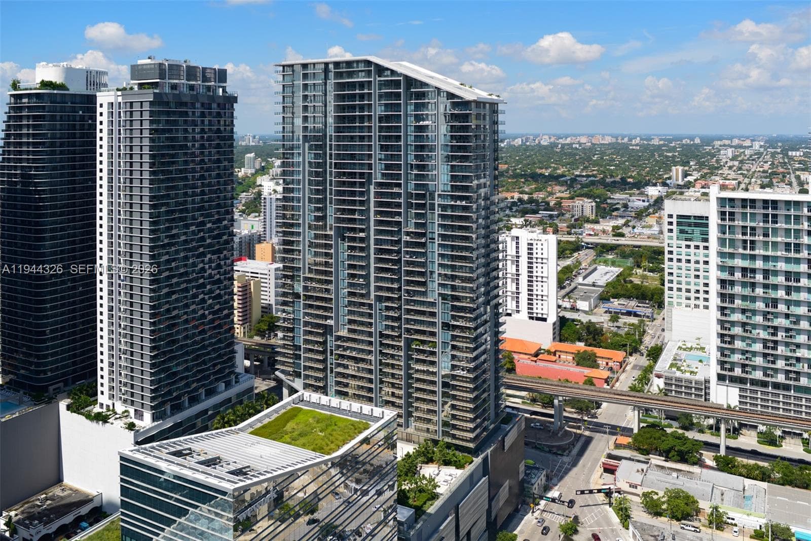 Reach Brickell City Centre · #2710 in Miami - Photo 29